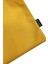 Vaola Islak Kirli Mayo-Tesettür Mayo Seyahat ve Spor Çantası Büyük Boy 35 x 45 cm - Hardal 3