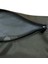Vaola Islak Kirli Mayo-Tesettür Mayo Seyahat ve Spor Çantası Büyük Boy 35 x 45 cm - Hardal 5