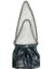 New High-Capacity Tote Wandering Bag 1
