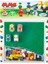 Blok Mini Figür (105 Parça) 2