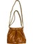 New High-Capacity Tote Wandering Bag 1