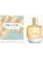 Girl Of Now Shine Edp 90ML.KADIN Parfüm 1