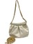 New High-Capacity Tote Wandering Bag 1