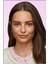 Express Brow Shaping Pencil 02 3