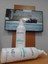 Bakım Şampuanı/ Care Shampoo 1