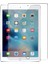 Huawei Matepad Pro 12.6 Tablet Cam Ekran Koruyucu 1