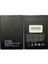 Teknonet Reeder P13 Blue Max Pro Lite 2022 Uyumlu Reeder 3800 mAh Batarya NT-103779 1