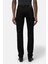 Pamuklu Slim Fit Düşük Bel Düz Paça J06 Jeans Erkek Kot Pantolon 8N1J06 1dhdz 0005 2