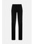Pamuklu Slim Fit Düşük Bel Düz Paça J06 Jeans Erkek Kot Pantolon 8N1J06 1dhdz 0005 4