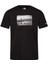 Fingal Slogan Iı Erkek T-Shirt 1