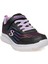 303393K Wavy Lites Hydro Crush Çocuk Spor Ayakkabı 1