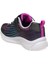 303393K Wavy Lites Hydro Crush Çocuk Spor Ayakkabı 4