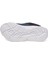 303393K Wavy Lites Hydro Crush Çocuk Spor Ayakkabı 5
