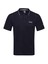 Maverik V Polo Yaka Erkek T-Shirt 1