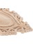 Mobilya Dekorasyonu 25X15CM (Yurt Dışından) 3