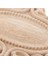 Mobilya Dekorasyonu 25X15CM (Yurt Dışından) 4