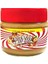 %100 Fındık Ezmesi Katkısız Şeker Ilavesiz 255 gr 1