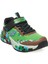 402182L K Mega-Craft 3.0 Unisex Spor Ayakkabı 1