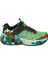 402182L K Mega-Craft 3.0 Unisex Spor Ayakkabı 2