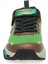 402182L K Mega-Craft 3.0 Unisex Spor Ayakkabı 3