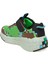 402182L K Mega-Craft 3.0 Unisex Spor Ayakkabı 4