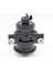 Toyota Corolla AE101 Benzin Filtresi Karbüratörlü 1994-1998 23300-19145 1