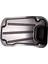 Grand Vitara Otomatik Şanzıman Yağ Filtresi 2.7 XL-T 2004-2010 26570-54J10 1