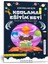 Çocuklar İçin Kodlama Eğitim Seti 1