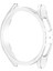 Galaxy Watch 6 44MM Sert Pc Kasa Koruyucu Kılıf 1