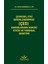Çevresel Etki Değerlendirmesi (ÇED) Kararlarının Hukuki Etkisi ve Yargısal Denetimi - Fatih Kurdoğlu 1