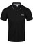 Maverik V Polo Yaka Erkek T-Shirt 1