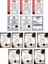 Kedi Köpek Multivitamin Paste Nefis Lezzetli Formül 100 ml 4