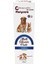 Kedi Köpek Multivitamin Paste Nefis Lezzetli Formül 100 ml 2