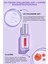 Revitalift Clinical 12 Saf C Vitamini Serum & Filler Aydınlatıcı Göz Serumu 3