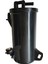 Cıvıc 2016-2019/CRV 2013-2017 Mazot Filtresi 16900-RZ0-G01 1
