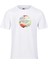 Fingal Slogan Iı Erkek T-Shirt 1