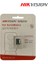 For Surveillance 128 GB Micro Sd Xc 1 Kart 2