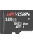 For Surveillance 128 GB Micro Sd Xc 1 Kart 1