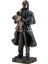 Veronese Biblolar-Wise Mitoloji & Tarih-Wıse Sherlock Holmes-13,5*9,5*28 CM-JWU76694A4 1