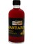 Kantaron Yağı 250 ml 1