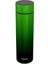 PSH01 Dijital Göstergeli Termos 500 ml Yeşil 2