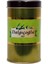 Zeytin Yaprağı Çayı Papatyalı 80 gr 1