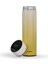 PSH01 Dijital Göstergeli Termos 500ML Gold 1