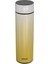 PSH01 Dijital Göstergeli Termos 500ML Gold 2