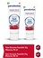 Tam Koruma Ekstra Ferah 75 ml + Parodontax Tam Koruma Ekstra Ferah 50 ml 1