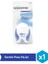 Gentle Floss Diş İpi 30m 1