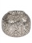 Tealight Mumluk 10 cm 1