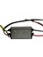 4-7X1W 350Ma 12-25V Power Led Driver IP67 Power Led Sürücü 1