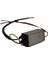 4-7X1W 350Ma 12-25V Power Led Driver IP67 Power Led Sürücü 3