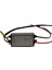 4-7X1W 350Ma 12-25V Power Led Driver IP67 Power Led Sürücü 4